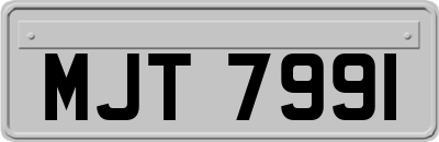 MJT7991