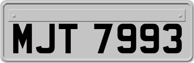 MJT7993