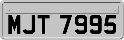 MJT7995