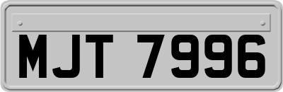 MJT7996