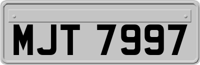 MJT7997
