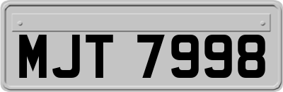 MJT7998