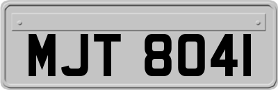 MJT8041
