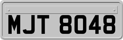 MJT8048
