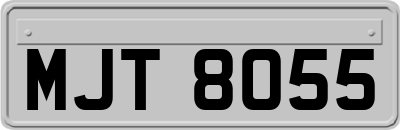 MJT8055