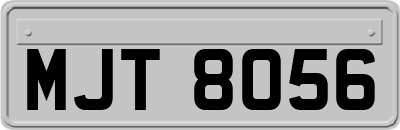 MJT8056
