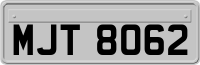MJT8062