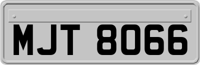 MJT8066