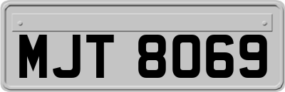 MJT8069