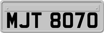 MJT8070