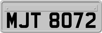 MJT8072