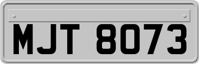 MJT8073