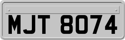 MJT8074