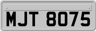 MJT8075