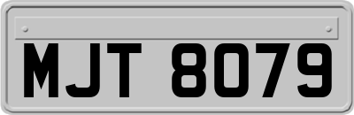 MJT8079