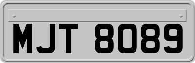 MJT8089