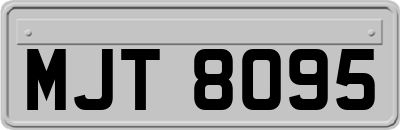 MJT8095