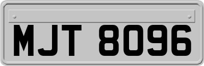 MJT8096