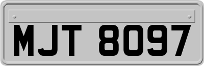 MJT8097