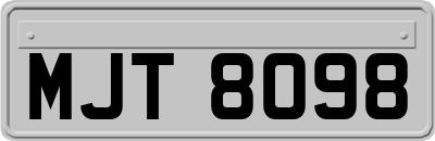 MJT8098
