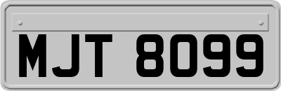 MJT8099