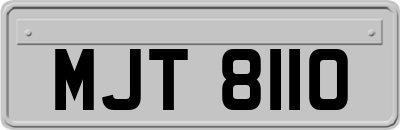 MJT8110