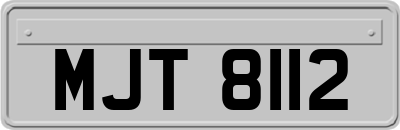 MJT8112