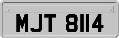 MJT8114