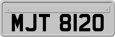 MJT8120