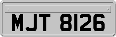 MJT8126