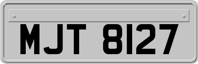 MJT8127