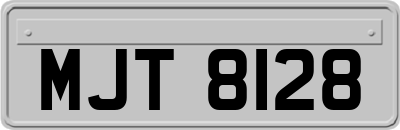 MJT8128