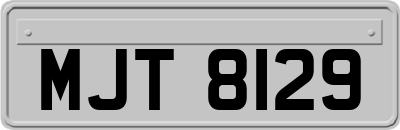 MJT8129