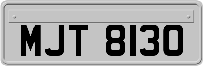MJT8130
