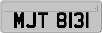 MJT8131