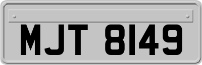 MJT8149