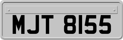 MJT8155