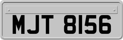 MJT8156