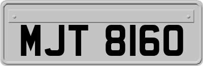 MJT8160