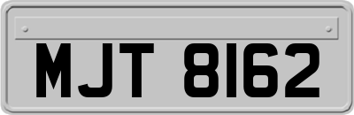 MJT8162