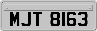 MJT8163