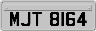 MJT8164