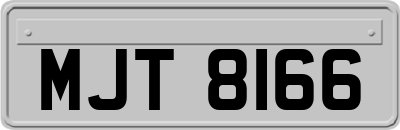 MJT8166