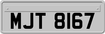 MJT8167