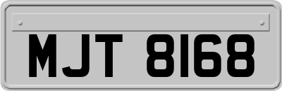 MJT8168