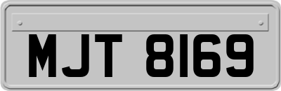 MJT8169