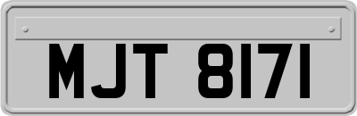 MJT8171
