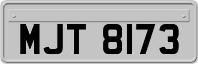 MJT8173