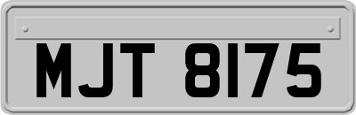 MJT8175