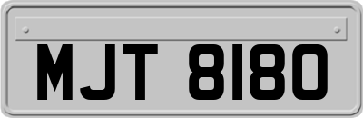 MJT8180